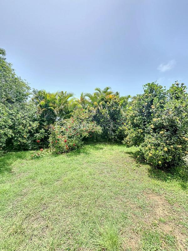 Maison - 199 m² - 5 pièces