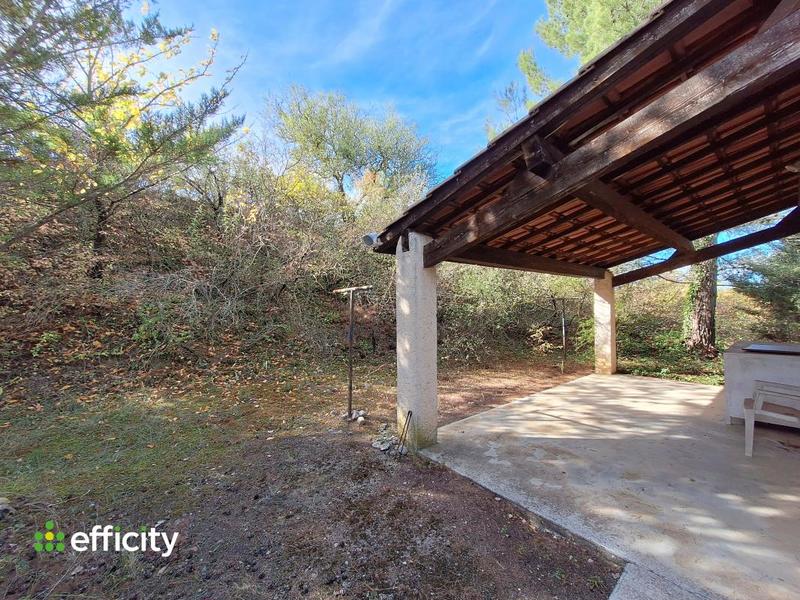 Villa - 105 m² - 4 pièces