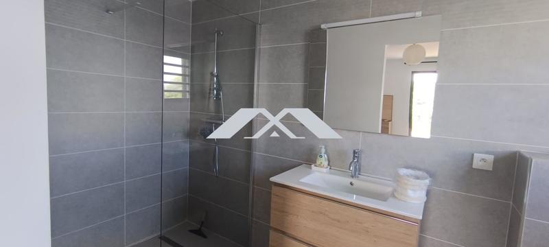 Villa - 158 m² - 5 pièces