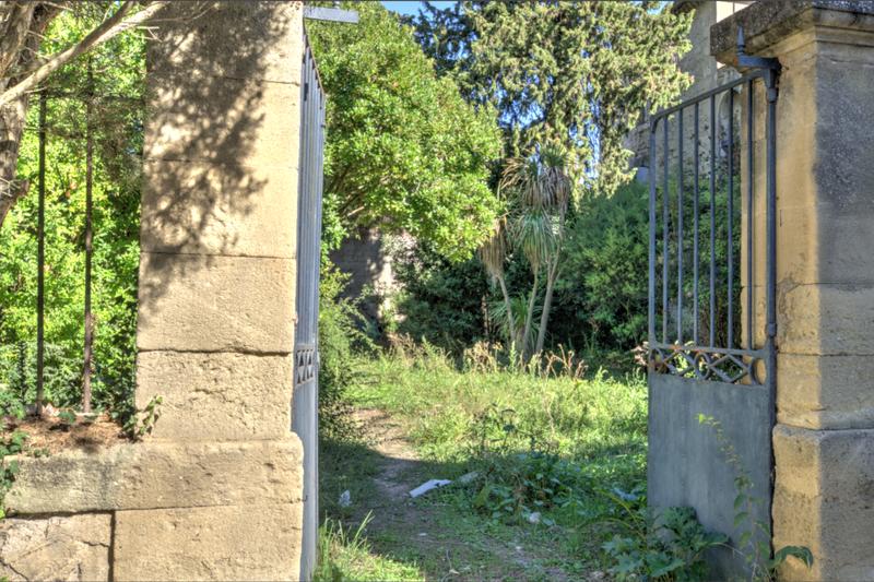 Appartement - 120 m² - 4 pièces