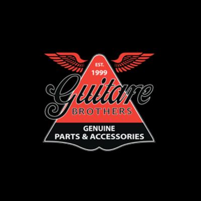 Guitare Brothers