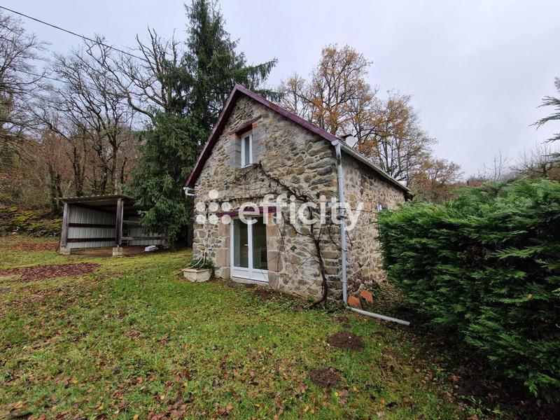 Maison - 167 m² - 6 pièces