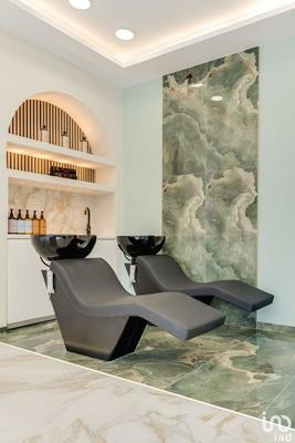 Local commercial - 55 m²