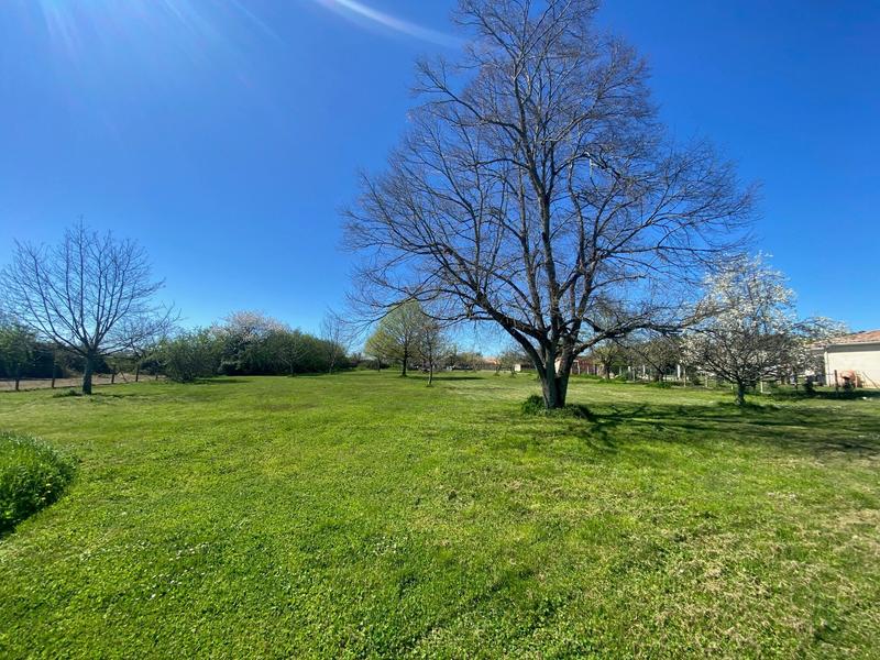 Maison - 103 m² - 4 pièces