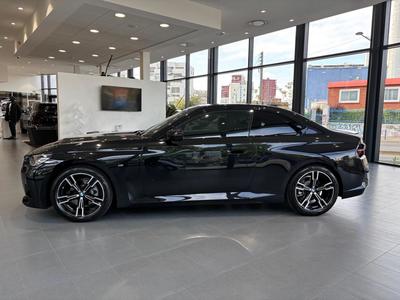 Bmw Serie 2 Coupe G42 Lci 220i 184 ch Bva8
