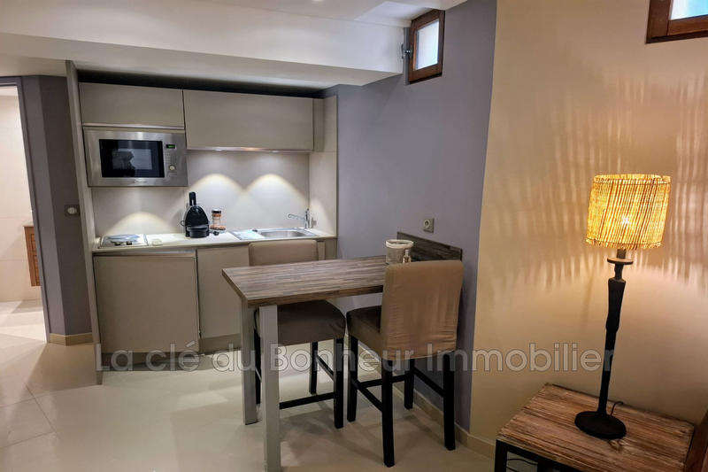 Maison - 135 m² - 4 pièces