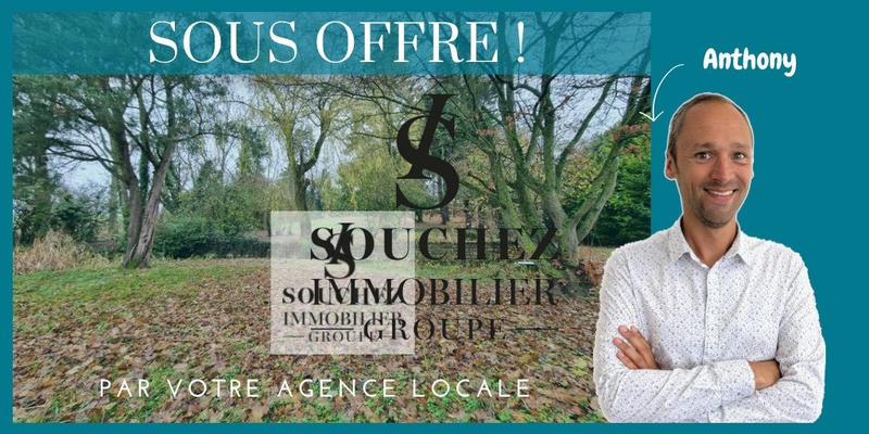 Maison - 283 m² - 11 pièces