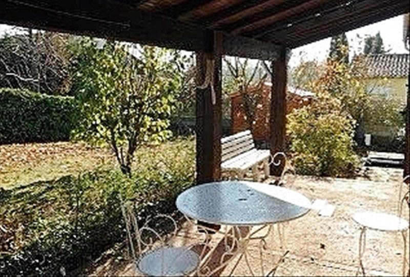 Villa - 64 m² - 3 pièces