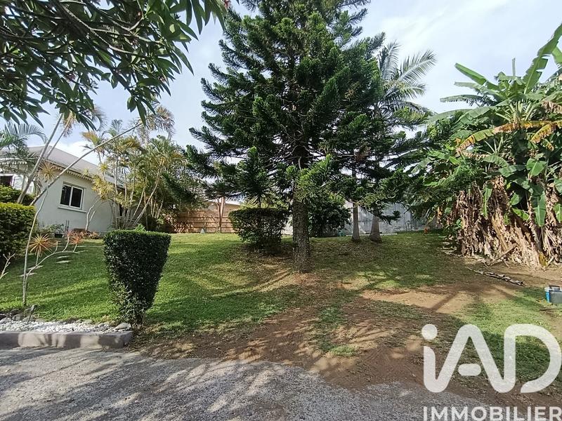 Maison - 115 m² - 4 pièces