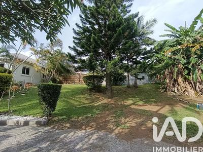 Maison - 115 m² - 4 pièces