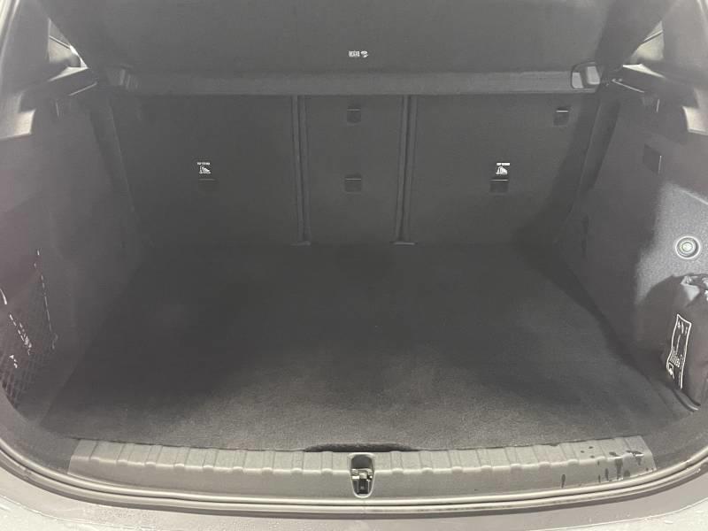 Bmw Serie 2 Active Tourer 230e xDrive 326 ch Dkg7 m Sport