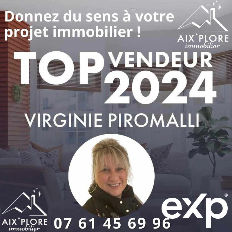 Fonds de commerce - 155 m²