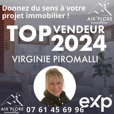 Fonds de commerce - 155 m²