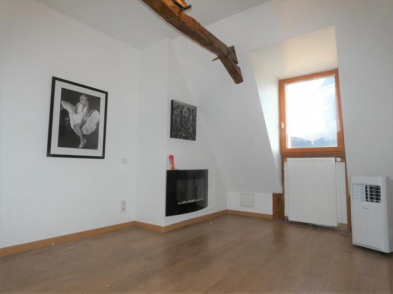 Maison - 134 m² - 6 pièces