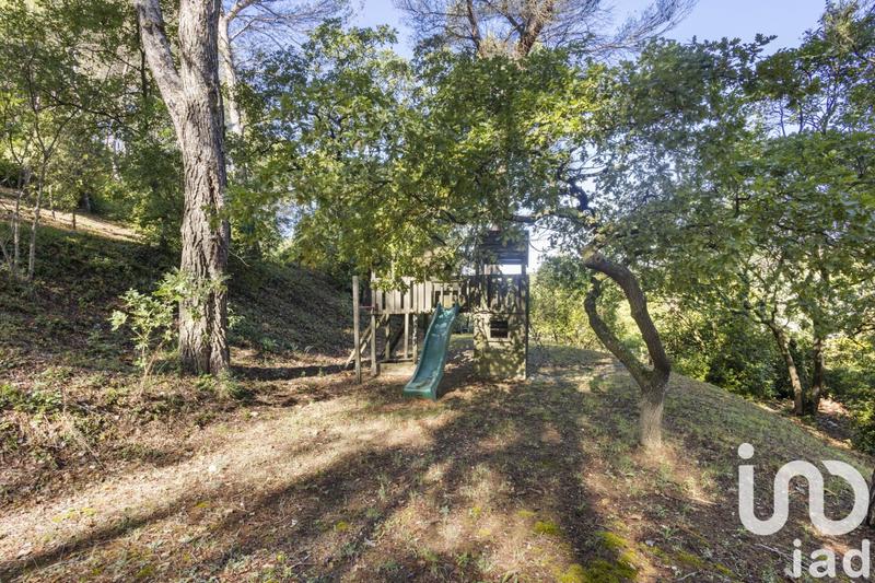 Maison de maîtres - 291 m² - 6 pièces