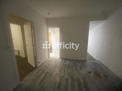 Immeuble - 85 m² - 4 pièces