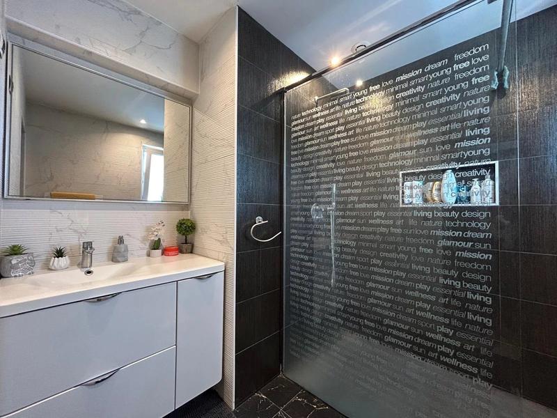 Maison - 129 m² - 6 pièces