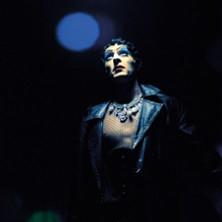 Madame Ose Bashung - Théâtre du Rond-Point, Paris