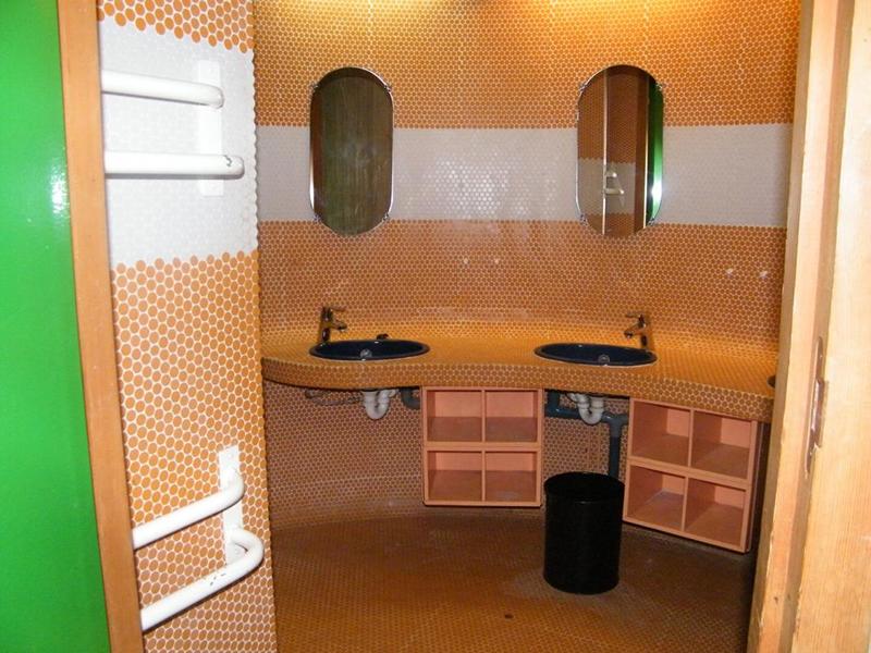 Terrain - 60 323 m²