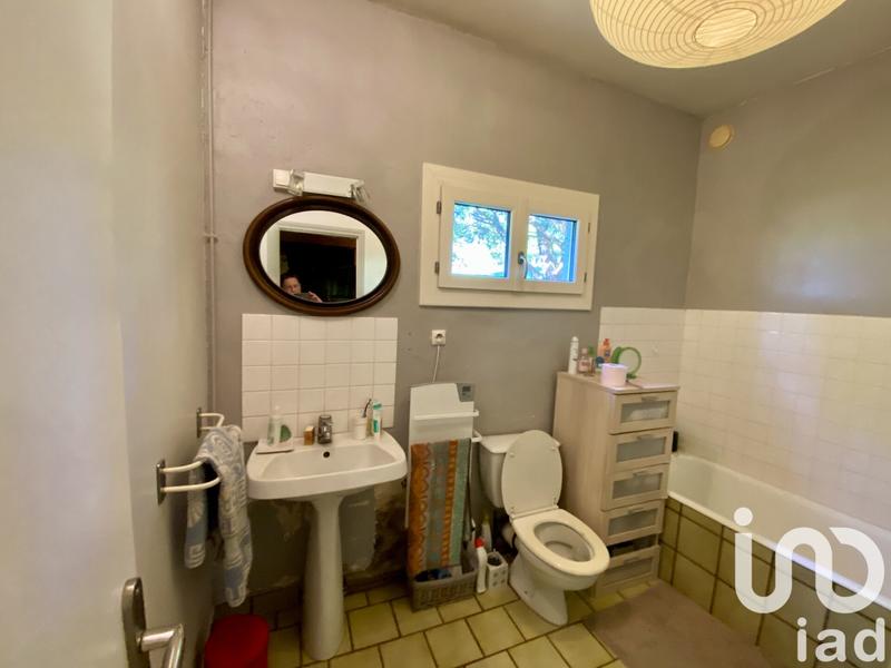 Ferme - 142 m² - 10 pièces