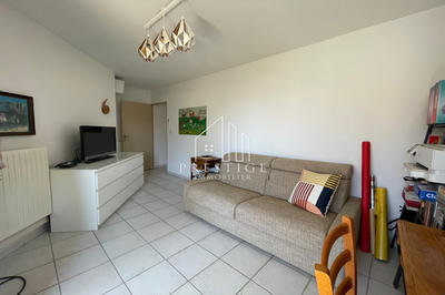 Appartement - 114 m² - 4 pièces