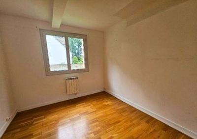 Appartement - 53 m² - 3 pièces