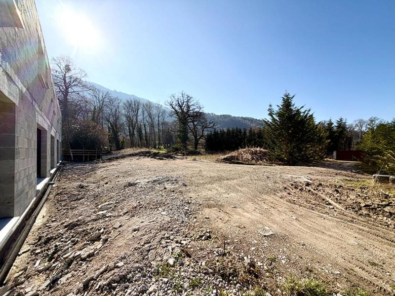 Maison - 70 m² - 4 pièces