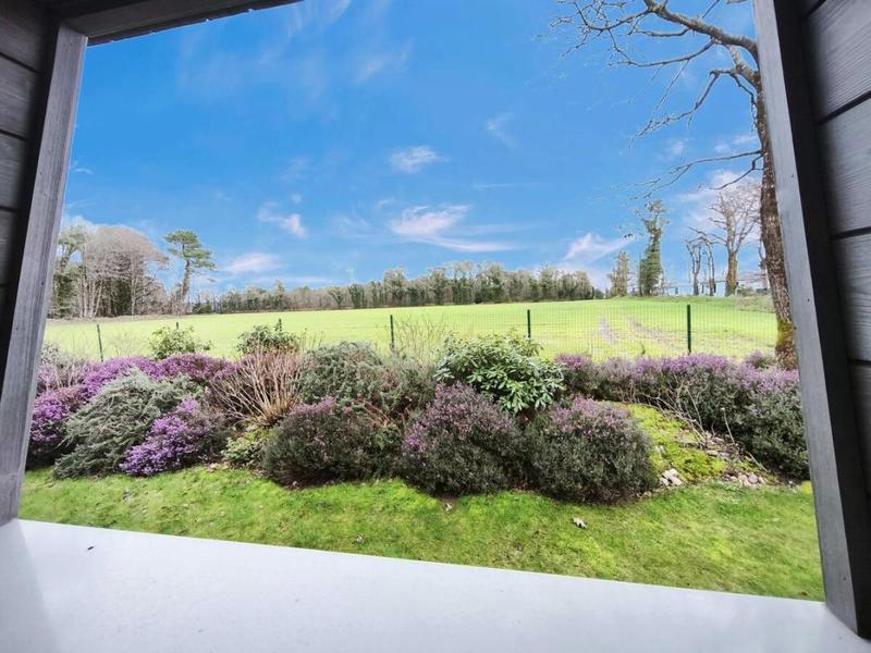 Maison - 61 m² - 3 pièces