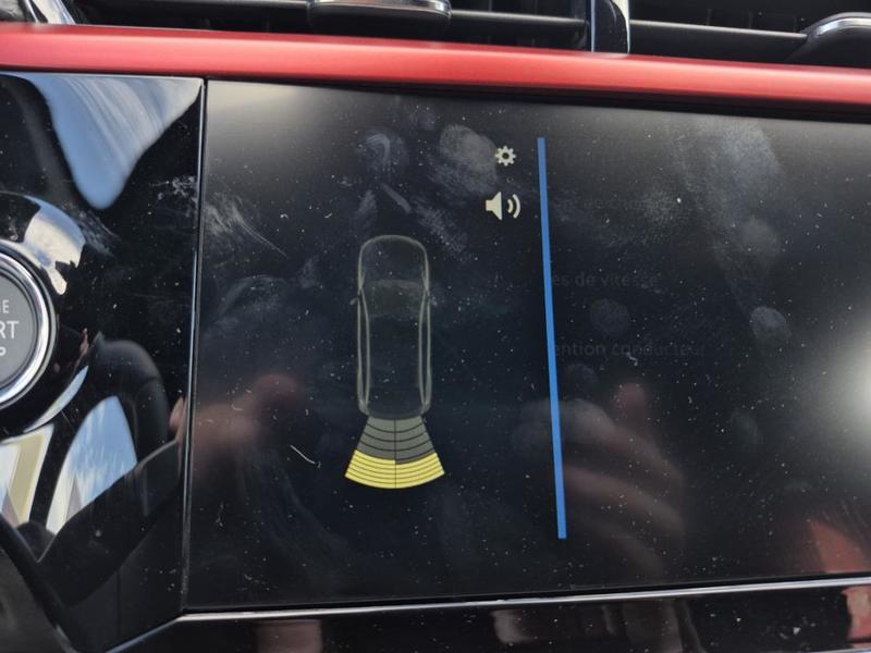 Opel Corsa VI Electrique 136 ch Auto Colour Edi