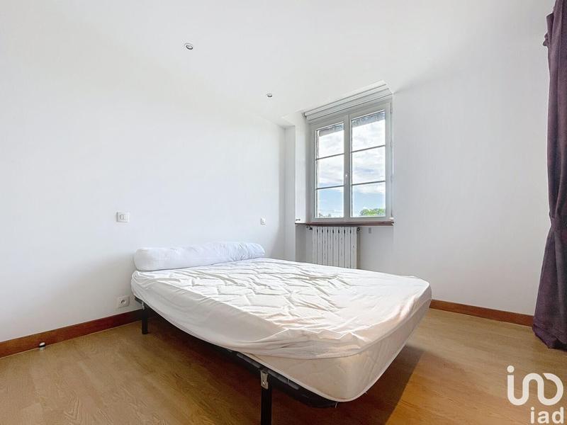 Local commercial - 303 m²