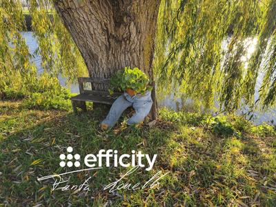 Maison de village - 320 m² - 15 pièces