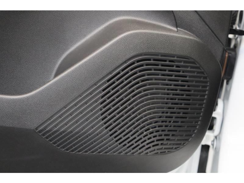 Renault Captur E-Tech hybride rechargeable 160 Techno