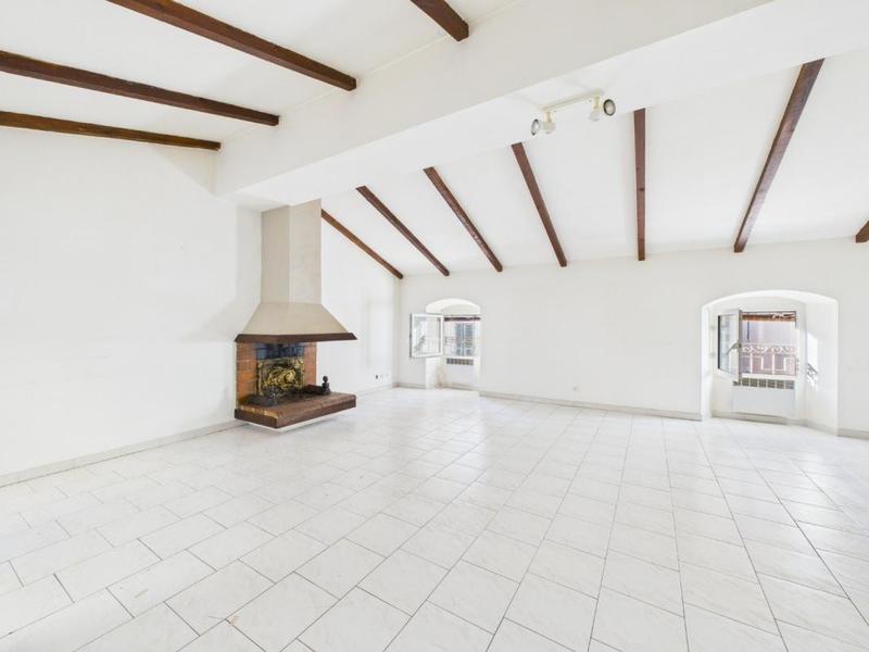 Appartement - 40 m² - 1 pièce