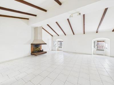 Appartement - 40 m² - 1 pièce