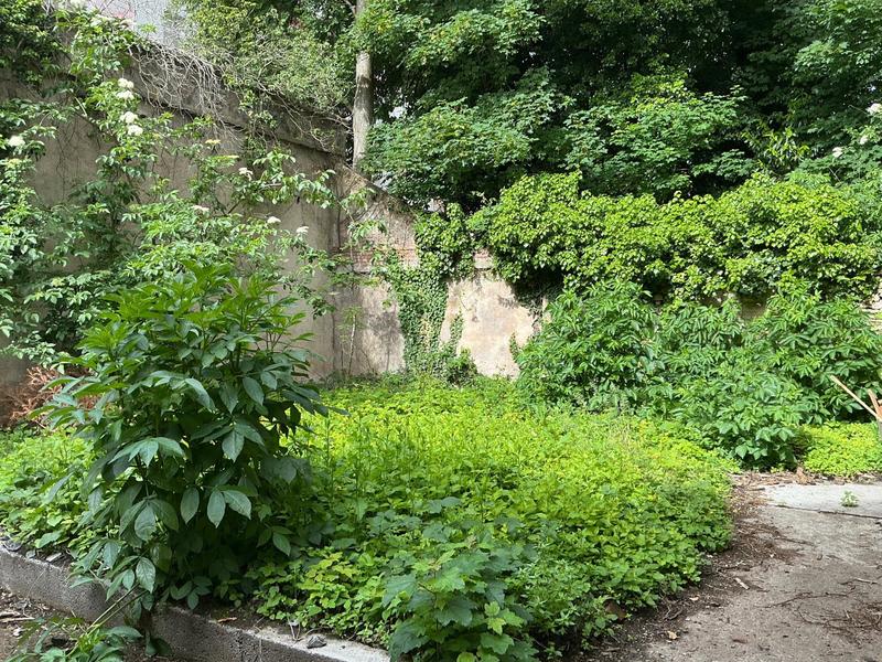 Appartement - 161 m² - 8 pièces