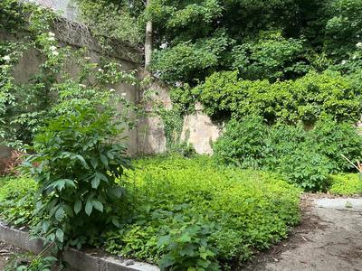 Appartement - 161 m² - 8 pièces