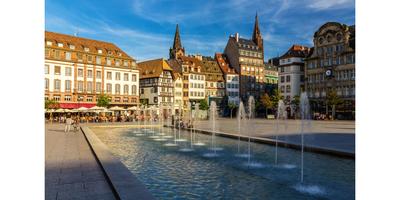 Fonds de commerce - Magasins - 78 m²