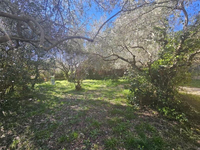 Villa - 118 m² - 4 pièces