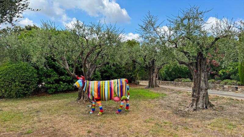 Maison - 278 m² - 7 pièces