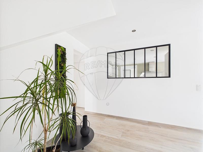 Maison - 148 m² - 5 pièces