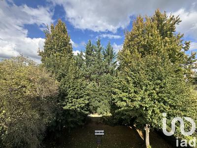 Maison - 289 m² - 10 pièces