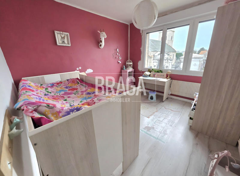 Local commercial - 195 m²