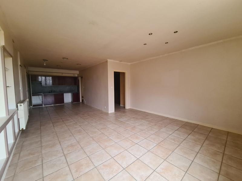 Appartement - 79 m² - 2 pièces