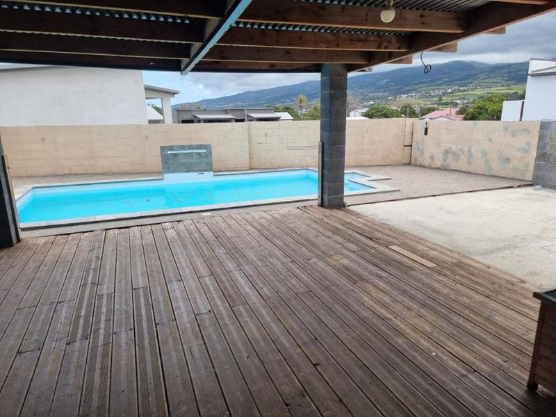 Maison - 90 m² - 1 pièce