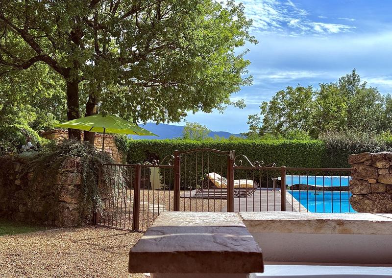 Maison - 231 m² - 11 pièces