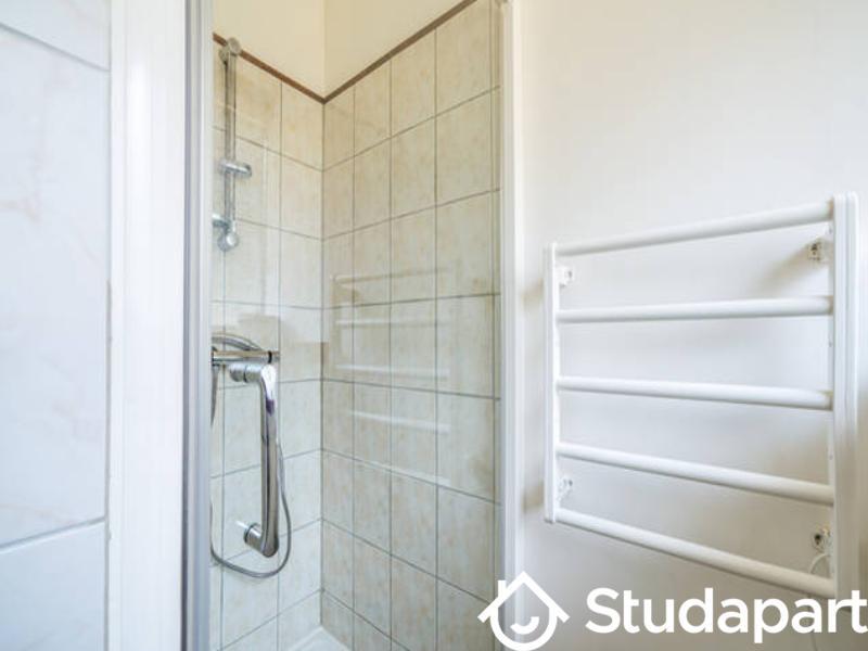 Propriété - 120 m² - 4 pièces