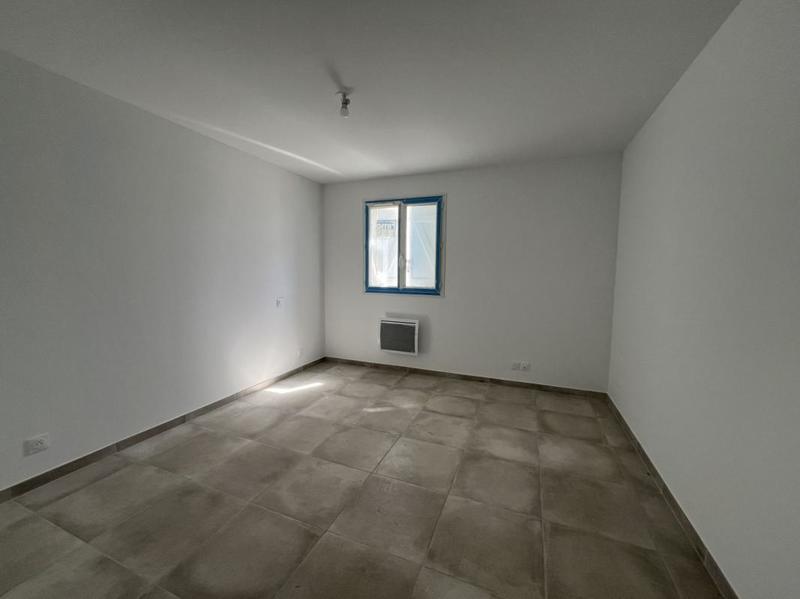 Maison - 76 m² - 4 pièces