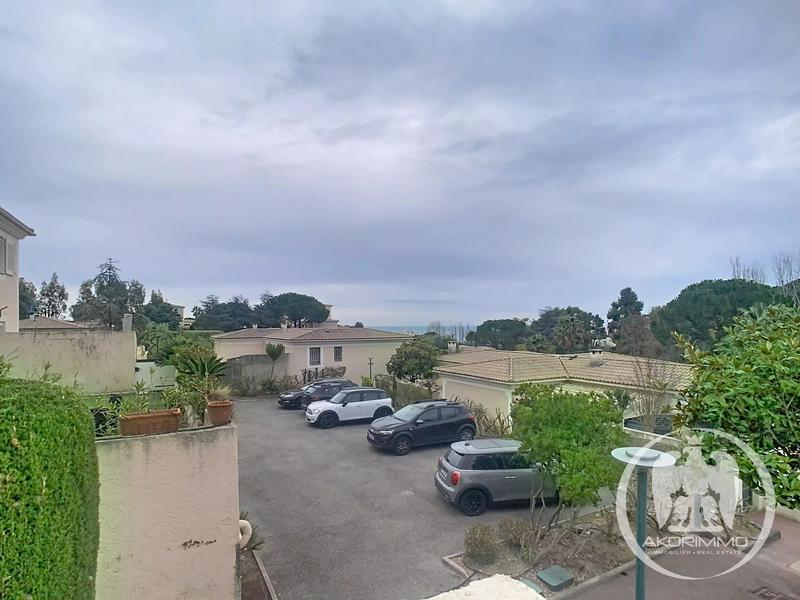 Villa - 105 m² - 5 pièces