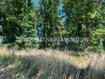 Grange - 40 m² - 1 pièce