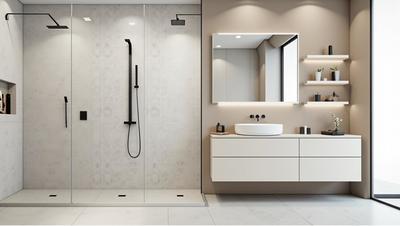 Appartement - 35 à 62 m² - 2 à 4 pièces